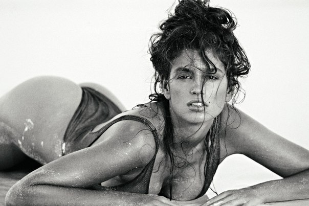 Исторические кадры, редкие архивные фотографии, исторические события, редкие фото звёзд