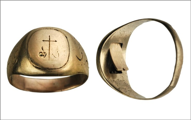 Исторические кадры, редкие архивные фотографии, исторические события, редкие фото звёзд