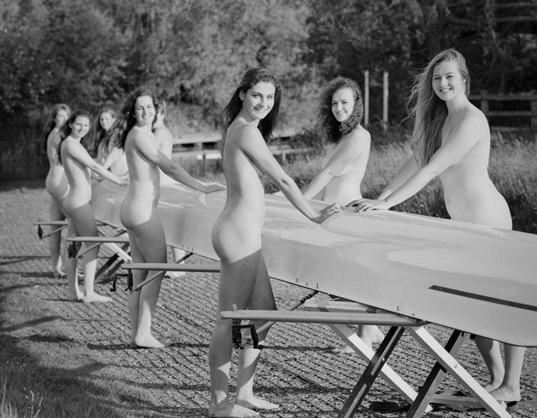 команда по нетболу, девушки нетбол