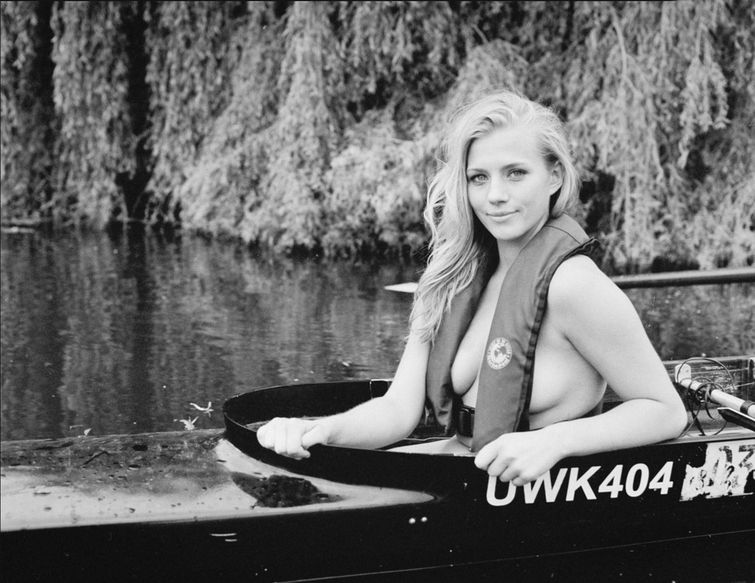 команда по нетболу, девушки нетбол