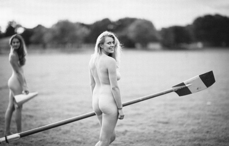 команда по нетболу, девушки нетбол