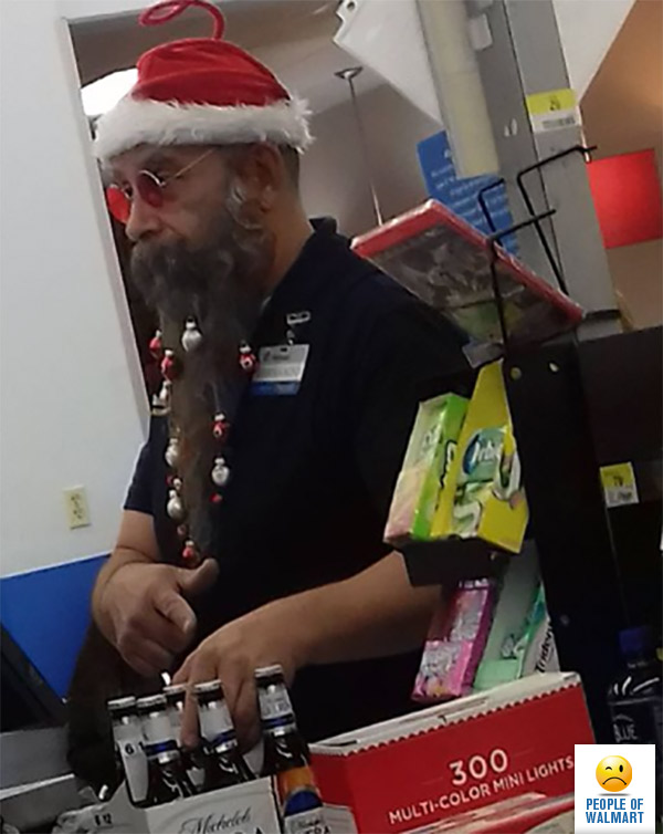 Америка, лечись или ненормальные покупатели американских супермаркетов people of walmart, странные американцы, наряды посетителей американских супермаркетов