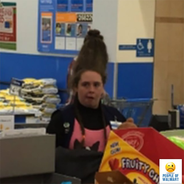 Америка, лечись или ненормальные покупатели американских супермаркетов people of walmart, странные американцы, наряды посетителей американских супермаркетов