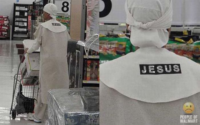 Америка, лечись или ненормальные покупатели американских супермаркетов people of walmart, странные американцы, наряды посетителей американских супермаркетов