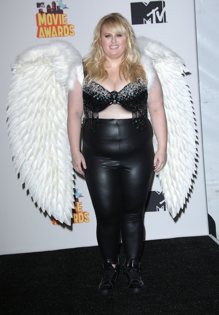 20 провальных образов голливудских звёзд за 2015 год провалы голливудских звёзд 2015 год, нелепые наряды звёзд