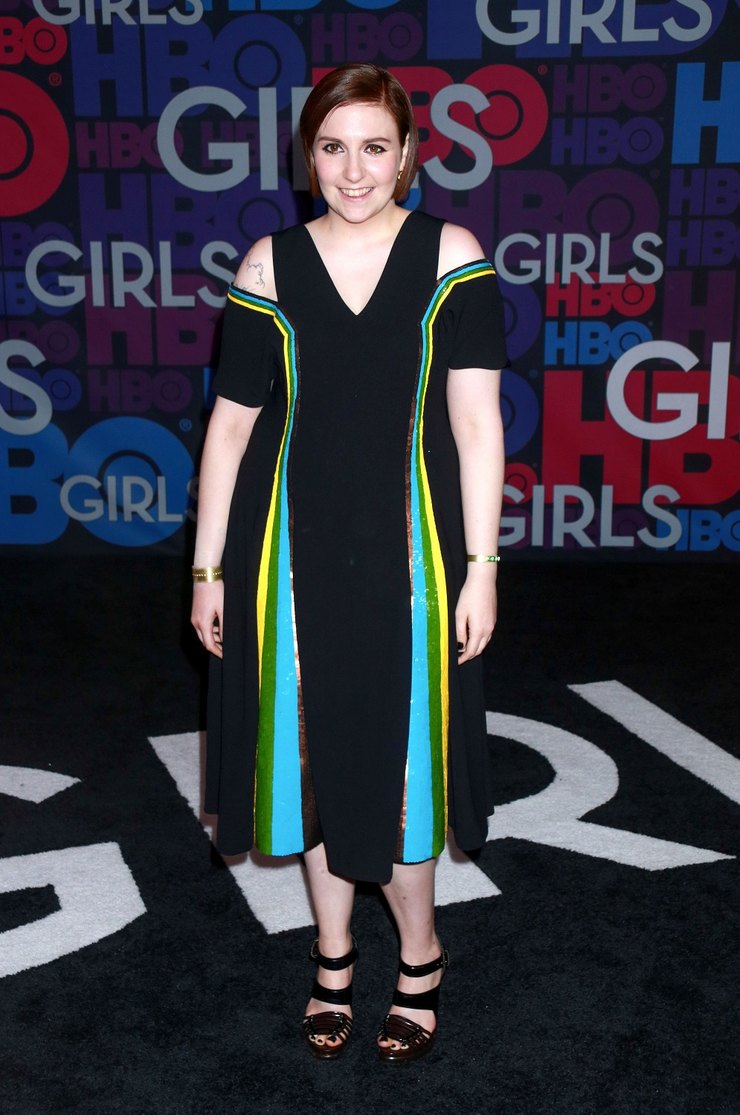 20 провальных образов голливудских звёзд за 2015 год провалы голливудских звёзд 2015 год, нелепые наряды звёзд