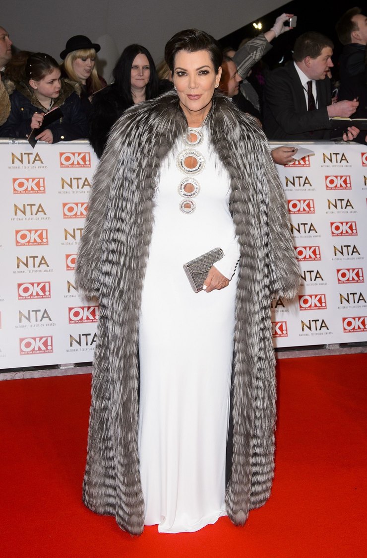 20 провальных образов голливудских звёзд за 2015 год провалы голливудских звёзд 2015 год, нелепые наряды звёзд