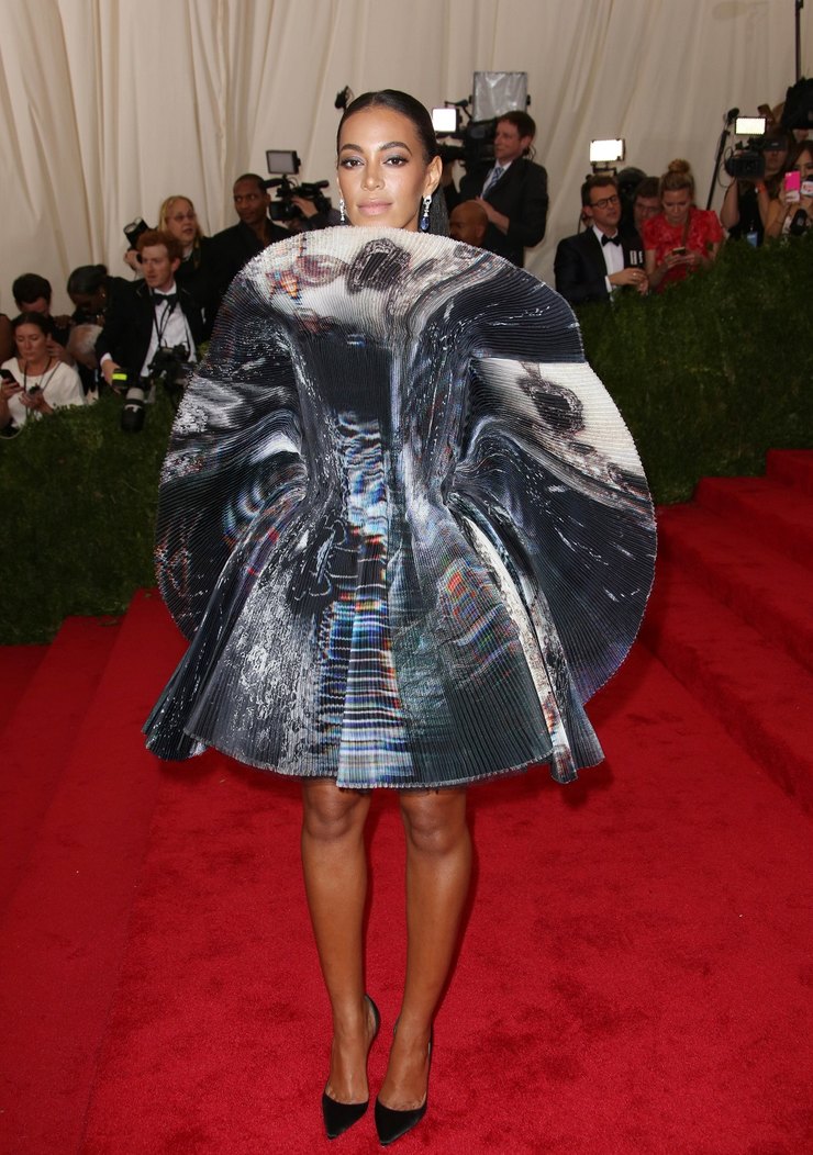 20 провальных образов голливудских звёзд за 2015 год провалы голливудских звёзд 2015 год, нелепые наряды звёзд