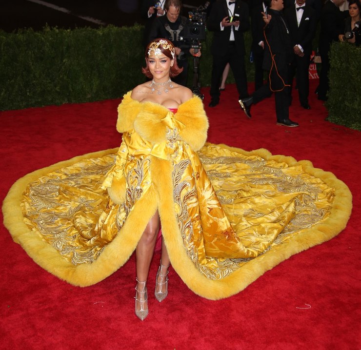 20 провальных образов голливудских звёзд за 2015 год провалы голливудских звёзд 2015 год, нелепые наряды звёзд