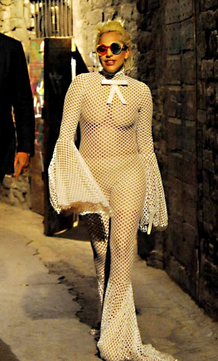 20 провальных образов голливудских звёзд за 2015 год провалы голливудских звёзд 2015 год, нелепые наряды звёзд