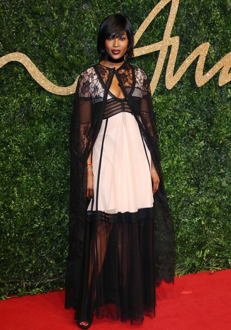 20 провальных образов голливудских звёзд за 2015 год провалы голливудских звёзд 2015 год, нелепые наряды звёзд