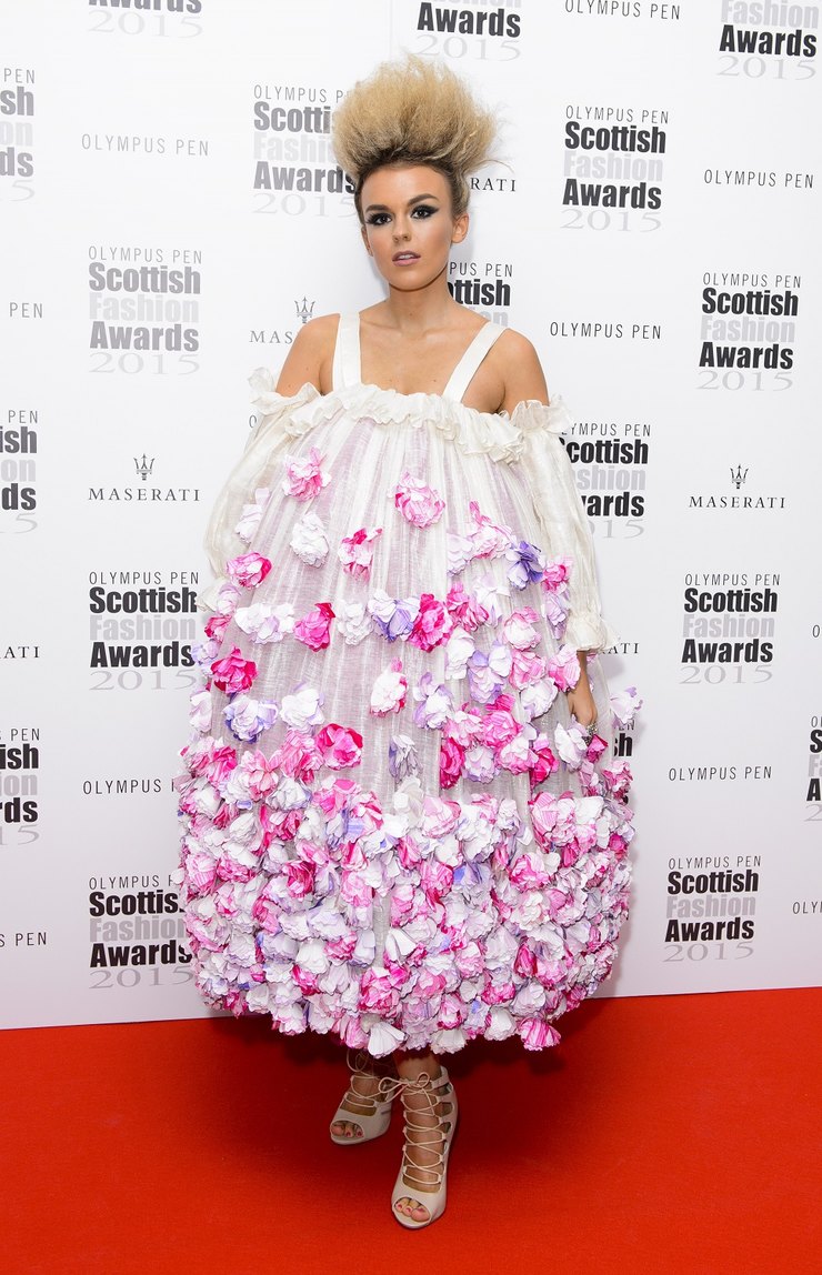 20 провальных образов голливудских звёзд за 2015 год провалы голливудских звёзд 2015 год, нелепые наряды звёзд