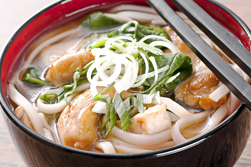 что делать если пересолили еду, как спасти пересоленное блюдо