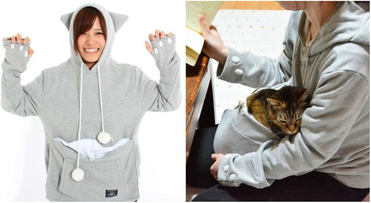 уютные вещи, штуки для зимы