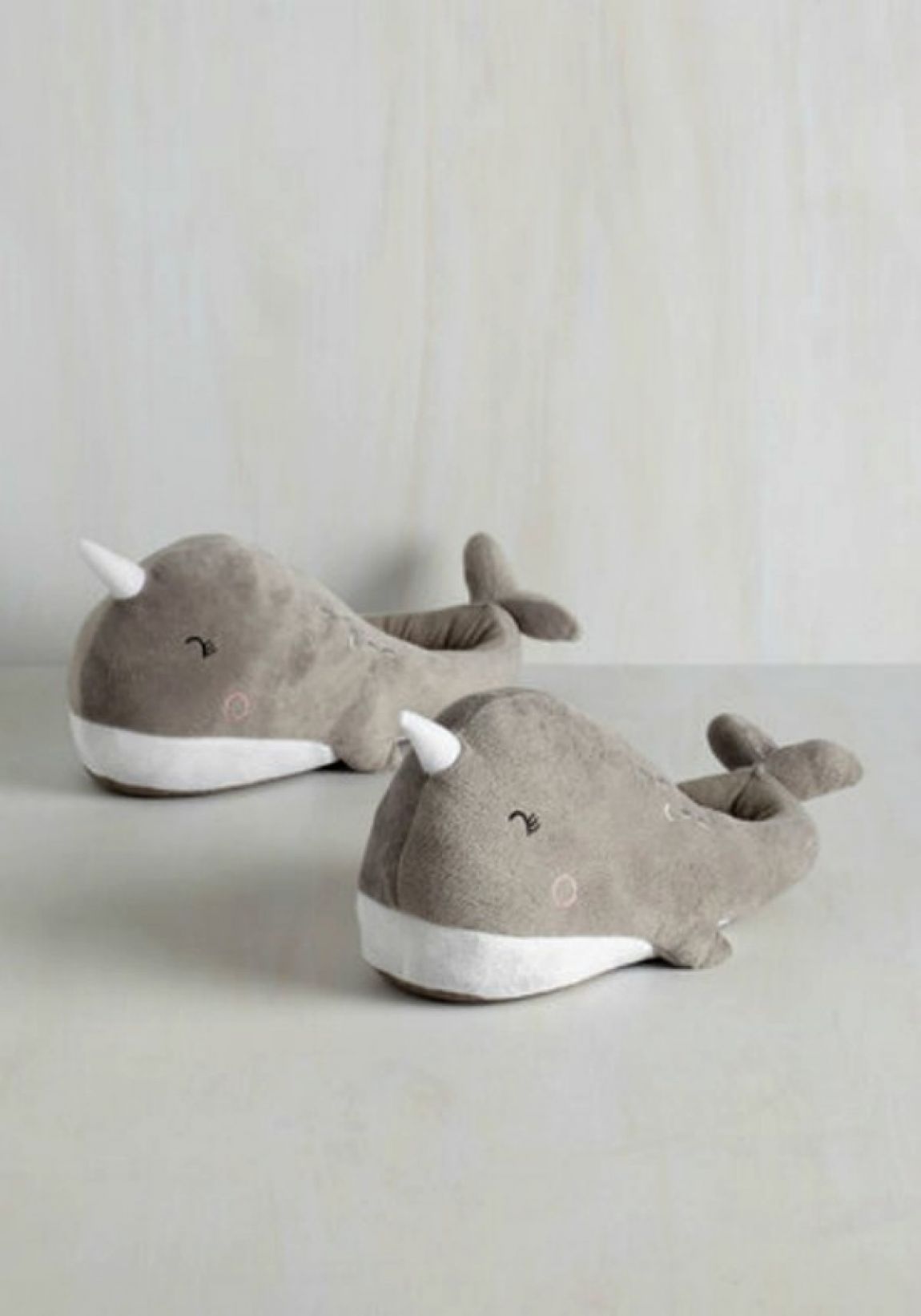 уютные вещи, штуки для зимы