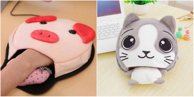 уютные вещи, штуки для зимы