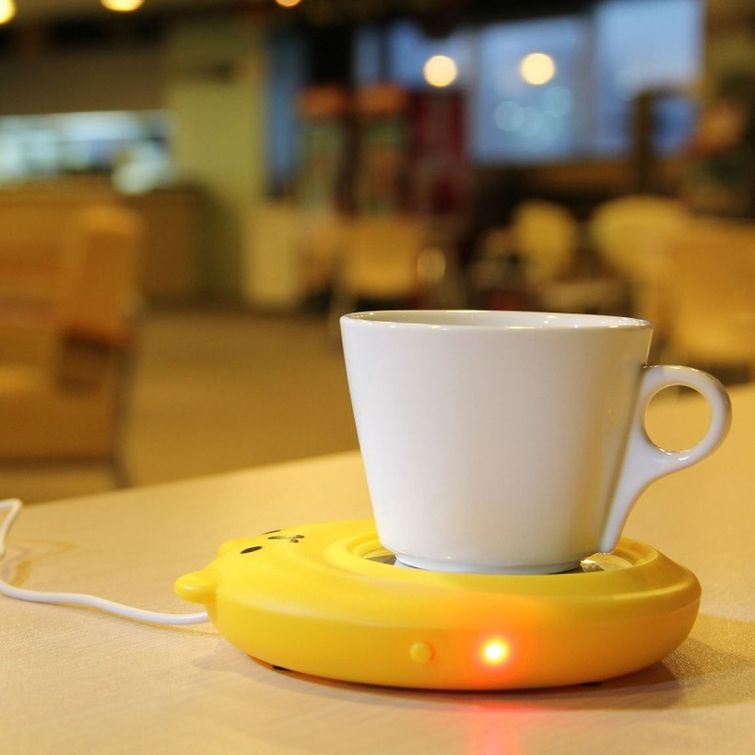 уютные вещи, штуки для зимы