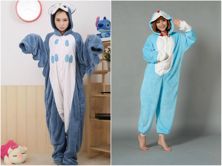 уютные вещи, штуки для зимы