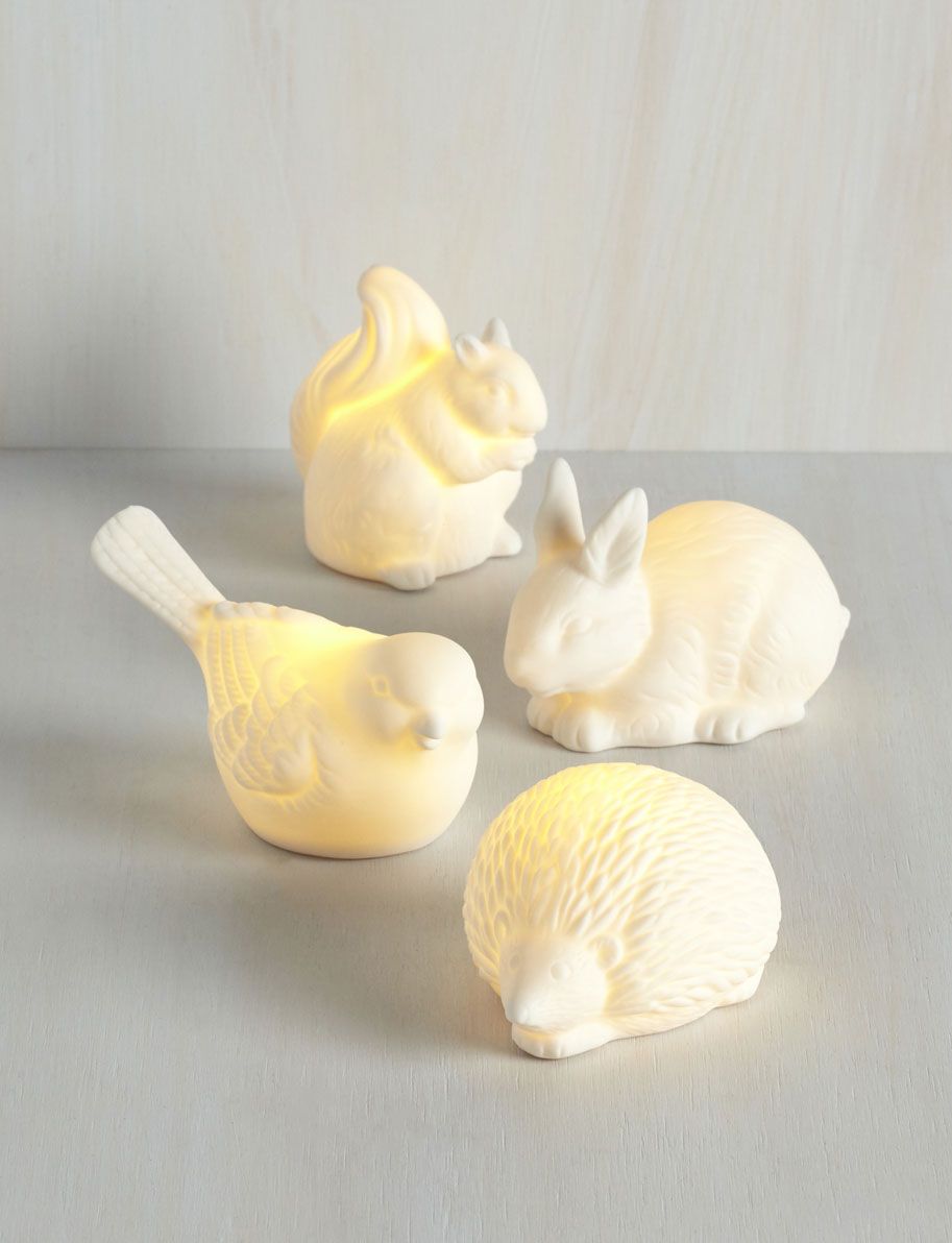 уютные вещи, штуки для зимы