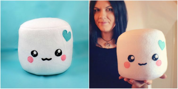 уютные вещи, штуки для зимы