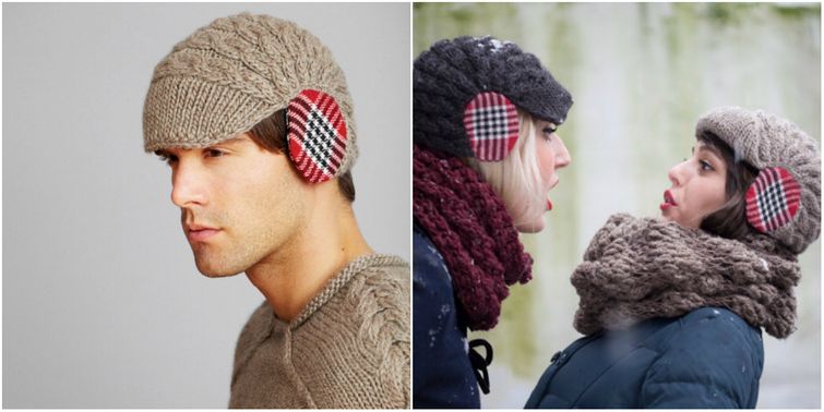 уютные вещи, штуки для зимы