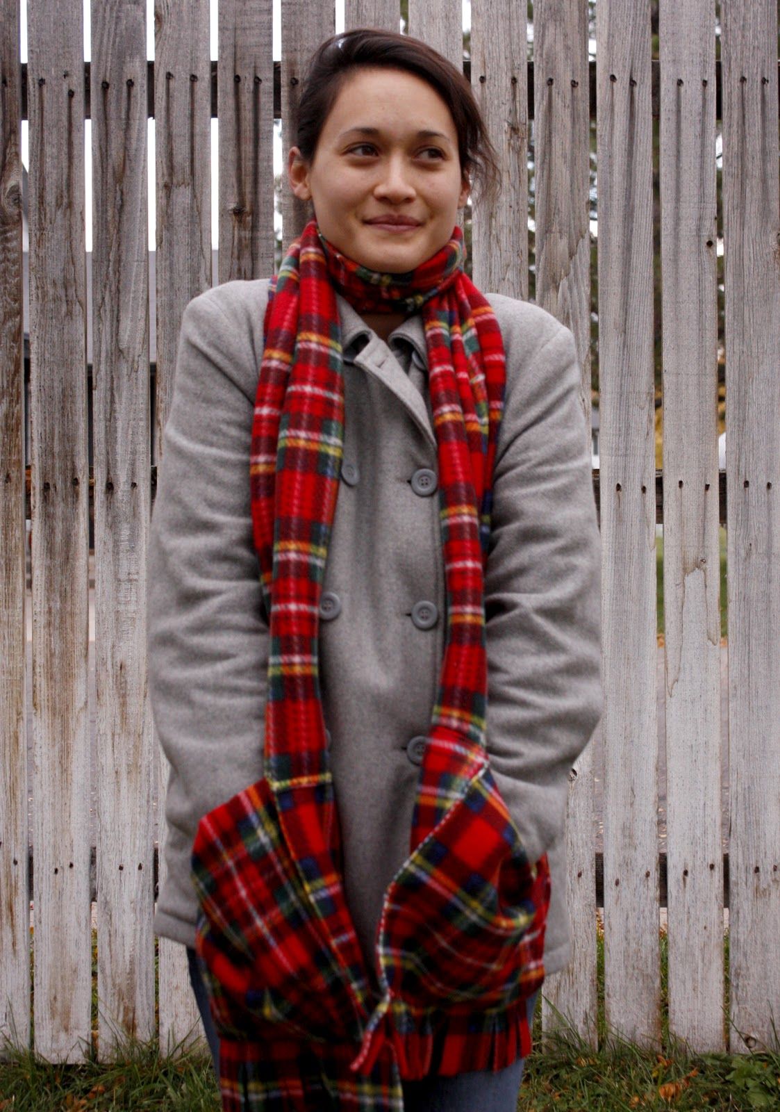 уютные вещи, штуки для зимы