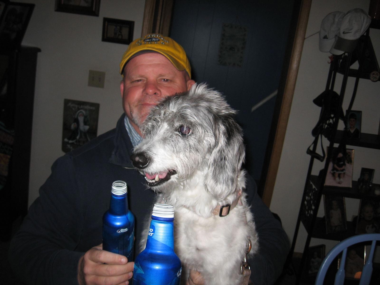 список желаний умирающей собаки, список желаний смертельно больной собаки, список желаний собаки больной раком