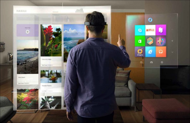 изобретения 2015, крутые изобретения