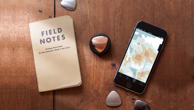 изобретения 2015, крутые изобретения