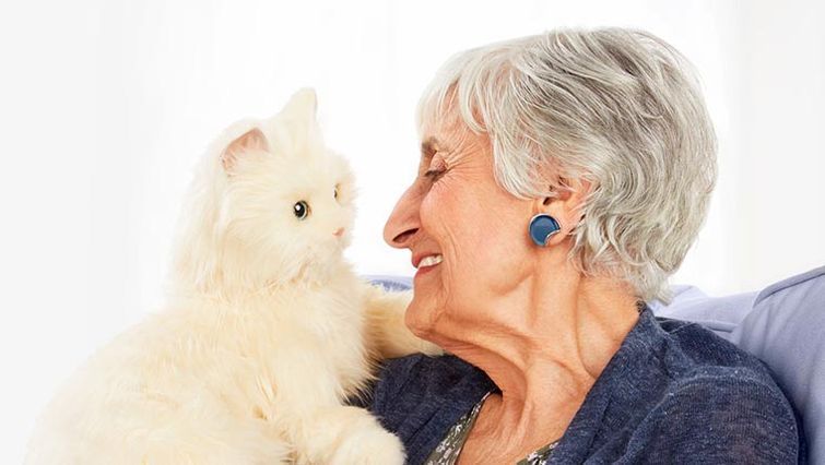 изобретения 2015, крутые изобретения