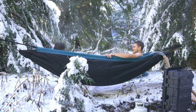 изобретения 2015, крутые изобретения