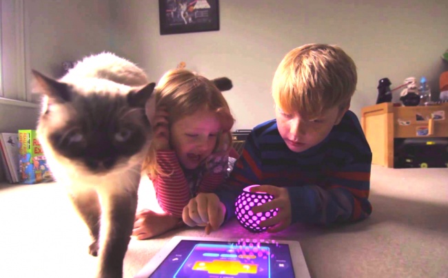 изобретения 2015, крутые изобретения