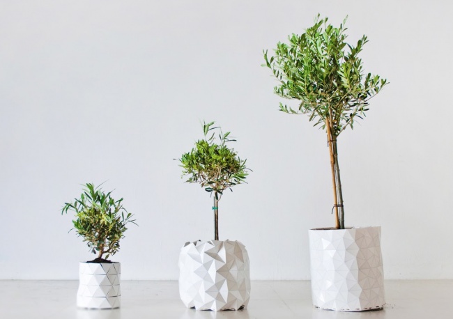 изобретения 2015, крутые изобретения