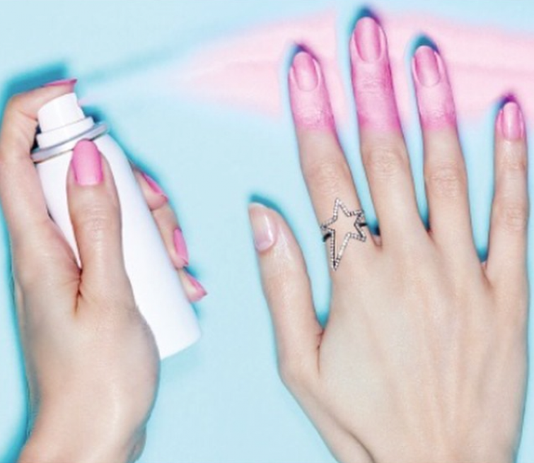 изобретения 2015, крутые изобретения