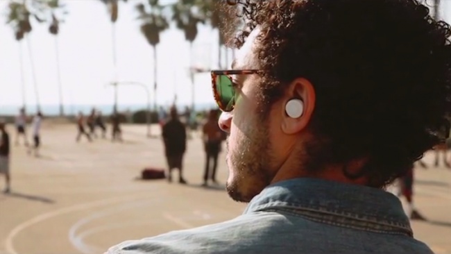 изобретения 2015, крутые изобретения