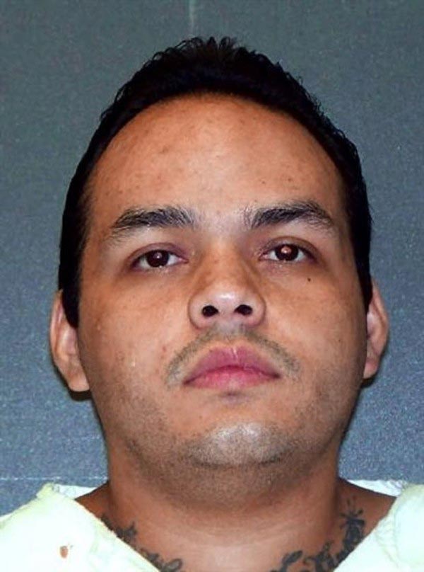 Последние слова кровожадных преступников, приговорённых к смертной казни Последние слова преступников перед смертной казнью, приговорённые к смертной казни