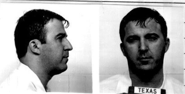 Последние слова кровожадных преступников, приговорённых к смертной казни Последние слова преступников перед смертной казнью, приговорённые к смертной казни