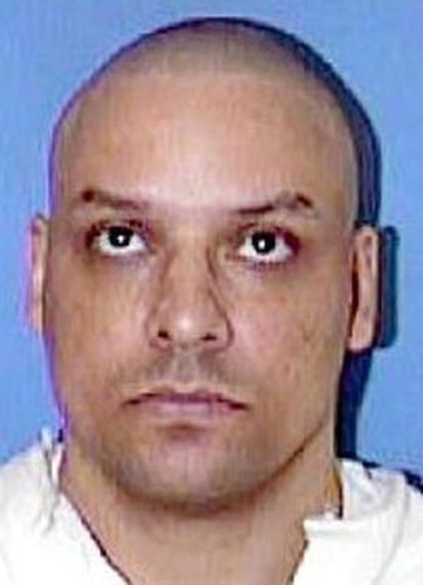 Последние слова кровожадных преступников, приговорённых к смертной казни Последние слова преступников перед смертной казнью, приговорённые к смертной казни