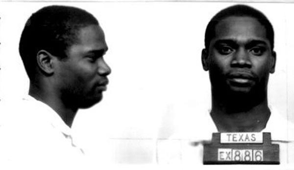 Последние слова кровожадных преступников, приговорённых к смертной казни Последние слова преступников перед смертной казнью, приговорённые к смертной казни