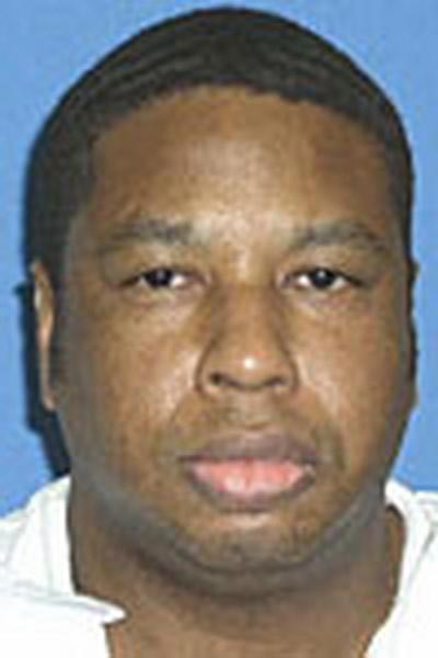 Последние слова кровожадных преступников, приговорённых к смертной казни Последние слова преступников перед смертной казнью, приговорённые к смертной казни