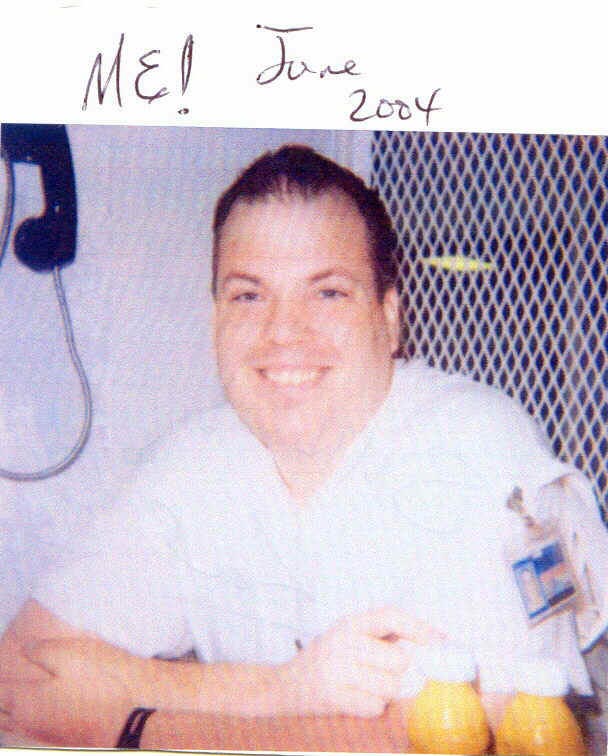 Последние слова кровожадных преступников, приговорённых к смертной казни Последние слова преступников перед смертной казнью, приговорённые к смертной казни