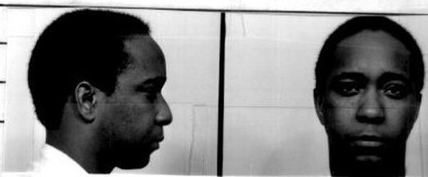 Последние слова кровожадных преступников, приговорённых к смертной казни Последние слова преступников перед смертной казнью, приговорённые к смертной казни