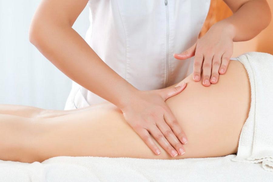 7 эффективных способов, которые помогут ускорить ваш обмен веществ как ускорить метаболизм, ускорить обмен веществ