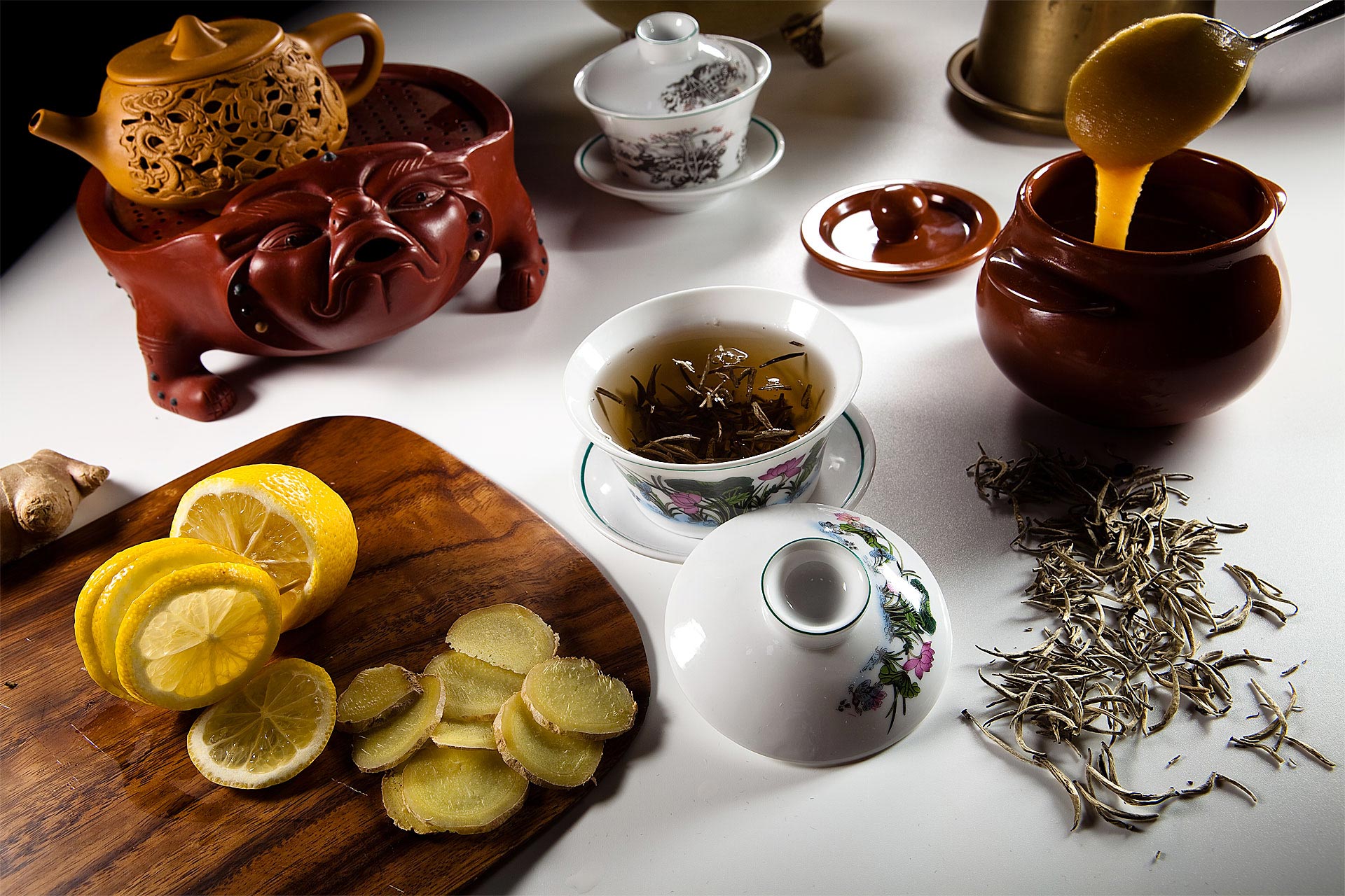 7 эффективных способов, которые помогут ускорить ваш обмен веществ как ускорить метаболизм, ускорить обмен веществ