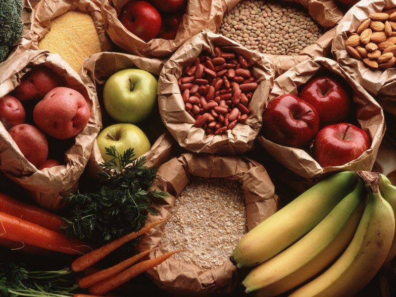 7 эффективных способов, которые помогут ускорить ваш обмен веществ как ускорить метаболизм, ускорить обмен веществ