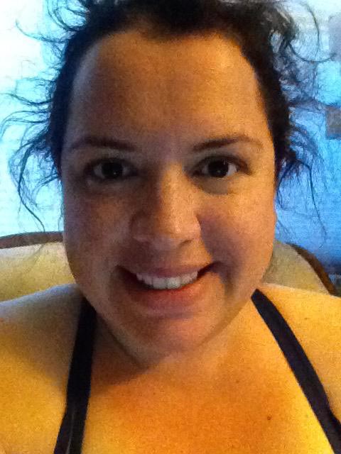 #girlyoudon'tneedmakeup, Эми Шумер, Девушки вам не нужен макияж, Girl, You Don't Need Makeup