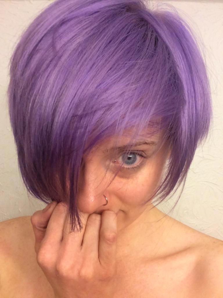 #girlyoudon'tneedmakeup, Эми Шумер, Девушки вам не нужен макияж, Girl, You Don't Need Makeup