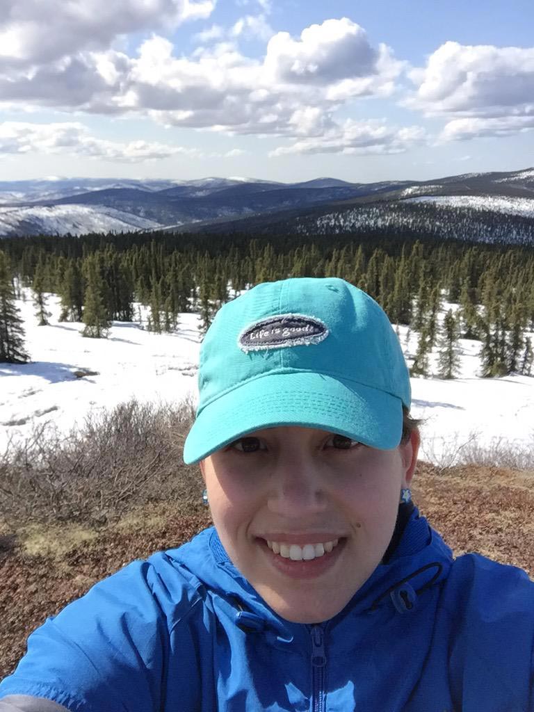 #girlyoudon'tneedmakeup, Эми Шумер, Девушки вам не нужен макияж, Girl, You Don't Need Makeup