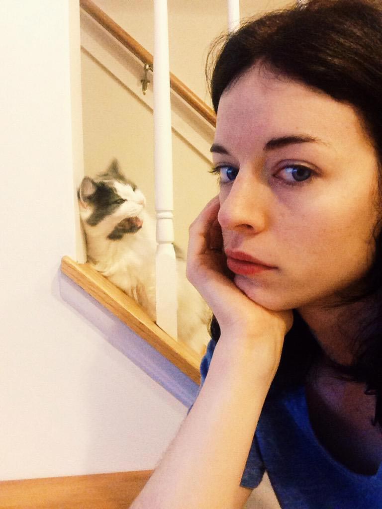 #girlyoudon'tneedmakeup, Эми Шумер, Девушки вам не нужен макияж, Girl, You Don't Need Makeup