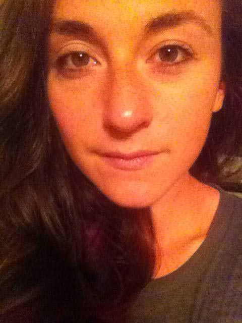 #girlyoudon'tneedmakeup, Эми Шумер, Девушки вам не нужен макияж, Girl, You Don't Need Makeup